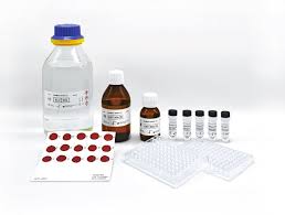 Neomass AAAC 3.0 (LC-MS/MS kits) 